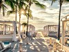 Iberostar Selection Paraiso Maya Suites - obrázek č. 4